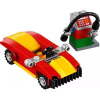 Lego 40277