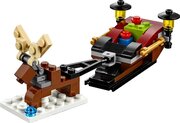 Lego 40287 фото