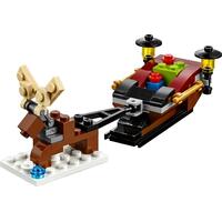 Lego 40287