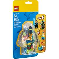 Lego 40344