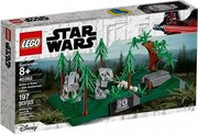 Lego 40362 фото