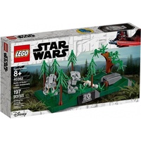 Lego 40362