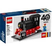 Lego 40370