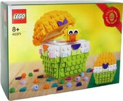 Lego 40371 фото