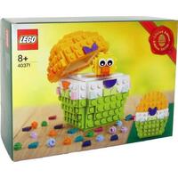 Lego 40371