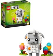 Lego 40380 фото