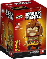 Lego 40381 фото