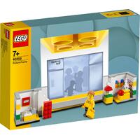 Lego 40389