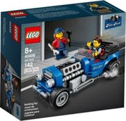 Lego 40409 фото