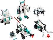 Lego 40413 фото