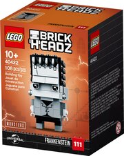 Lego 40422 фото