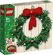 Lego 40426 фото