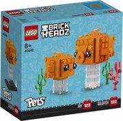 Lego 40442 фото