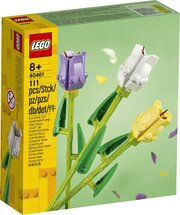 Lego 40461 фото