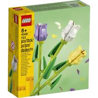 Lego 40461