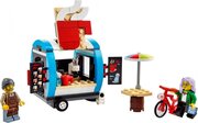 Lego 40488 фото