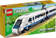 Lego 40518 фото