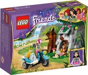 Lego 41032 фото