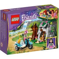 Lego 41032