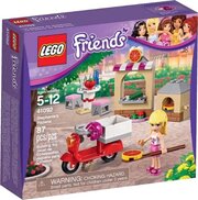 Lego 41092 фото