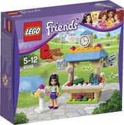 Lego 41098 фото