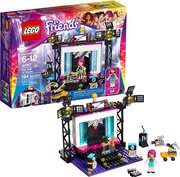 Lego 41117 фото