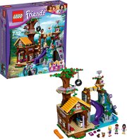 Lego 41122 фото