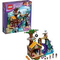 Lego 41122