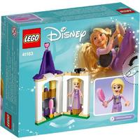 Lego Disney Princess 41163 Башенка Рапунцель