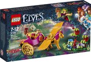 Lego Elves 41186 Побег Азари из леса гоблинов фото