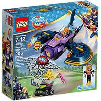 Lego 41230