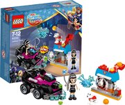 Lego 41233 фото