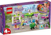 Lego Friends 41362 Супермаркет Хартлейк Сити фото