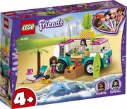 Lego 41397 фото