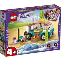 Lego 41397