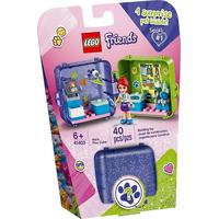 Lego Friends 41403 Игровая шкатулка Мии