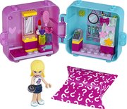 Lego Friends 41406 Игровая шкатулка Покупки Стефани фото