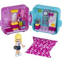 Lego Friends 41406 Игровая шкатулка Покупки Стефани