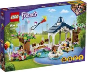 Lego 41447 фото