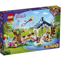 Lego 41447