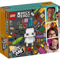 Lego BrickHeadz 41597 Собери меня