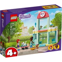 Lego 41695