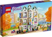 Lego 41711 фото