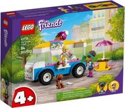 Lego 41715 фото