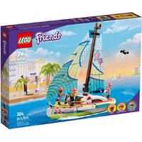 Lego 41716