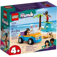 Lego 41725