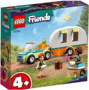 Lego 41726 фото