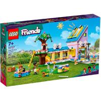 Lego 41727