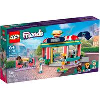 Lego 41728