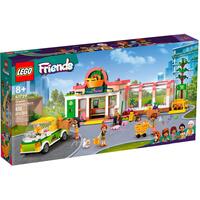 Lego 41729